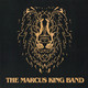 VINIL UNIVERSAL RECORDS The Marcus King Band