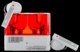 Casti Moondrop ULTRASONIC True Wireless Stereo