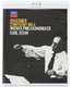 BLURAY Decca Bruckner - Symphony No 4 ( Bohm, Wiener ) BluRay Audio
