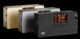 Amplificator casti Woo Audio WA8 Eclipse