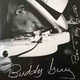 VINIL Universal Records Buddy Guy - Born To Play Guitar