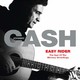 VINIL Universal Records Johnny Cash - Easy Rider: The Best Of The Mercury Recordings