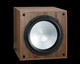 Subwoofer Monitor Audio Bronze BRW10