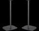 Mountson Floor Stand Sonos Era 300 (set 2 buc)