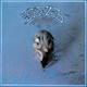 VINIL Universal Records Eagles - Their Greatest Hits 1971-1975