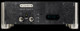 Amplificator Chord Electronics CPM 2650