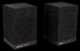 Boxe active Klipsch Surround 3