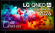 TV LG 65QNED7EB3C