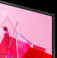TV Samsung QE-50Q60TA, QLED, Seria 6, Quantum Processor Lite