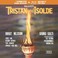 CD Decca Wagner: Tristan Und Isolde ( Solti - Nilsson, Uhl, Resnik, Krause ) CD + BluRay Audio