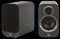 Boxe Q Acoustics 3010i