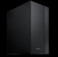  Soundbar Samsung - HW-M4500/EN, negru