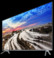  TV Samsung 65MU7002, Argintiu, UHD, Smart, 163 cm