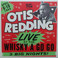 VINIL Universal Records Otis Redding - Live At The Whisky A Go Go