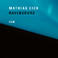VINIL ECM Records Mathias Eick: Ravensburg