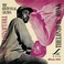 VINIL Universal Records Thelonious Monk - Piano Solo