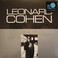 VINIL Universal Records Leonard Cohen - I'm Your Man