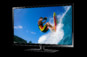TV Samsung PS-51F4500
