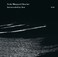 CD ECM Records Andy Sheppard: Surrounded By Sea