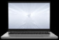 Laptop Razer Blade 14 (2024), RTX 4070 GPU, Ryzen 9 8945HS,14