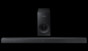  Soundbar Samsung HW-K360, Subwoofer Wireless, Bluetooth, 130 W