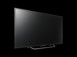 TV Sony KD-65XD7505