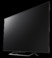 TV Sony KD-49XD8088