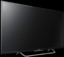 TV Sony KDL-40W705C