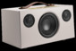 Boxe active Audio Pro C5 MkII