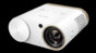  Videoproiector Smart LED Benq - i500, Ultra Short Throw 