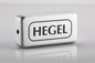 Amplificator casti Hegel Super