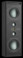 Boxe Monitor Audio CINERGY 200