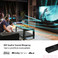  Soundbar Sony - HT-A7000 Resigilat