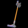  Aspirator Dyson V8 Absolute+  + 200RON REDUCERE