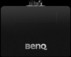Videoproiector BenQ PX9210