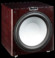 Subwoofer Monitor Audio Gold W15