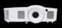 Videoproiector Optoma HD39Darbee