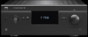 Pachet PROMO Monitor Audio Bronze 6 5.0 + NAD T758 V3