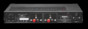 Amplificator Emotiva BasX A-150 Stereo Power Amplifier