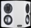 Boxe Monitor Audio Gold FX (5G)