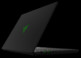 Laptop Razer Blade 16(2024) Nvidia RTX 4070, i9-14900HX, 16