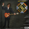 VINIL Universal Records Jeff Lynne's ELO - Alone In The Universe
