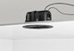 Sonos Gineos One In-Ceiling Mount