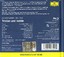 CD Deutsche Grammophon (DG) Wagner: Tristan Und Isolde ( Bohm - Nilsson, Windgassen, Ludwig, Talvela ) CD + BluRay Audio