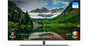  TV Samsung 65Q9FN, QLED, UHD, HDR, 165cm