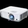 Videoproiector Viewsonic PA503S