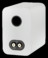 Boxe Q Acoustics 5020