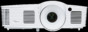 Videoproiector Optoma HD36