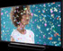 TV Sony KDL-40R450B