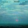CD ECM Records Gary Burton, Chick Corea: Crystal Silence, The ECM Recordings 1972-79 (4 CD-Box)